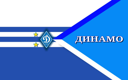 �1258165 �������(a): ����������:1920x1200